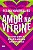 Amor na vitrine - Imagem 1