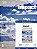 Impact 3 Student Book With Online Workbook Package And Printed Access Code - American - Imagem 1