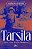 Tarsila: Uma vida doce-amarga - Imagem 1