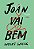 Joan vai bem - Imagem 1