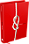 Vermelho - Imagem 1