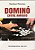 DOMINÓ ENTRE AMIGOS - Imagem 1