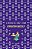 A Room of One''s Own - Imagem 1