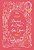 Branca de Neve e os Sete Anões - o Clássico da Disney em Edição de Colecionador: 1 - Imagem 1
