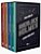 Box Sherlock Holmes – Obra completa (Capa dura) - Imagem 1