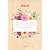 Bíblia Sagrada Feminina | Feliz é a Nação | Capa Dura | NVI: Muito prática e bonita - Com as palavras de Jesus em vermelho - Imagem 1