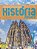 História mosaico - 7º Ano - Imagem 1