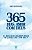 365 dias de amor com Deus - Devocional - Imagem 1