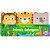 Amigos Animais - Animais Selvagens - Imagem 1