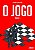 O Jogo - Imagem 1