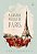 A livraria mágica de Paris – Edição especial - Imagem 1