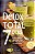 Detox total 7 dias - Imagem 1