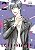 Love stage!! 02 - Imagem 1