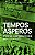 Tempos ásperos - Imagem 1