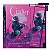 Cinder: Edição expandida com conteúdo extra - Imagem 1