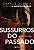 Sussurros do passado - Imagem 1