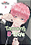 Tamon''s B-Side - 03 - Imagem 1