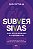 Subversivas: a arte sutil de nunca fazer o que esperam de nós - Imagem 1