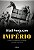 Império: Com os britânicos fizeram o mundo moderno - Imagem 1