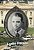 Lydio Paixão - Da Revolta Tenentista de 1924 ao suícidio de Vargas - Imagem 1