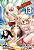 Dr. Stone Vol. 13 - Imagem 1