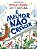 É melhor não crescer - Imagem 1