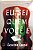 Eu sei quem você é - Imagem 1
