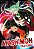 Ayashimon 01 - Imagem 1
