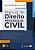 Manual de Direito Processual Civil - 12ª Edição 2026 - Imagem 1