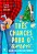 Três chances para o amor (Clube do livro dos homens – Livro 5) - Imagem 1