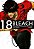 Bleach remix vol. 18 - Imagem 1