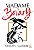 Madame Bovary - Imagem 1