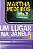 Um lugar na janela 3: relatos de viagem - Imagem 1