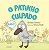 O patinho culpado - Imagem 1