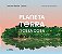 Planeta terra – Nossa casa - Imagem 1