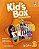 Kid´s Box New Generation 3 Pupil´s Book With Ebook - British English - Imagem 1