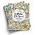 A Million Cute Animals: Animais Adoráveis para Colorir - Imagem 1