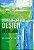 Domain-driven design destilado - Imagem 1