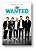 The Wanted - Imagem 1
