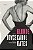Blonde - Vol. 2 - Imagem 1