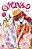 Yona - A Princesa do Alvorecer - BIG - Vol. 01 - Imagem 1
