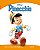 Penguin Kids 3: Pinocchio Reader - Imagem 1
