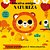 Encaixa amigos: Natureza - Imagem 1