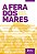 A fera dos mares - Imagem 1