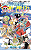 One Piece 3 em 1 Vol. 31 - Imagem 1