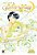 Sailor Moon Short Stories - Vol. 2 - Imagem 1