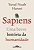 Sapiens (Nova edição): Uma breve história da humanidade - Imagem 1