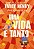 Uma vida e tanto - Imagem 1
