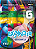Expandir Geografia - 6º ano - Imagem 1