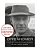 Oppenheimer (O livro que deu origem ao filme de Christopher Nolan) - Imagem 1